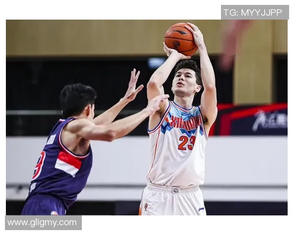 上海羽毛球队在洲际杯积分榜上以98分稳居第一名表现出色 上海羽毛球队在洲际杯积分榜上以98分稳居第一名表现出色