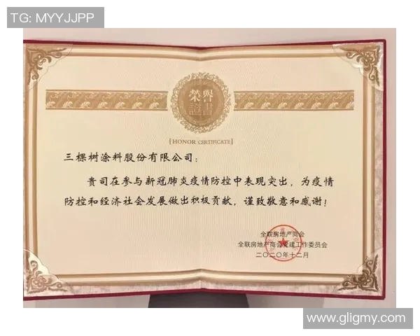 上海足球队速度领跑最新TOP10榜单揭晓引发热议