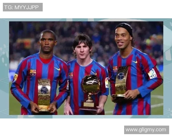 传奇足球明星的退役之路与他们的辉煌岁月回顾