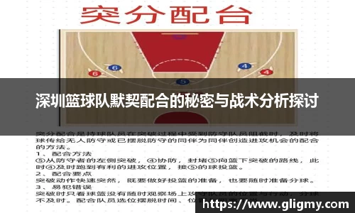 爱游戏ayx
