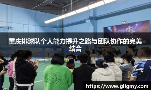 爱游戏ayx官方网站