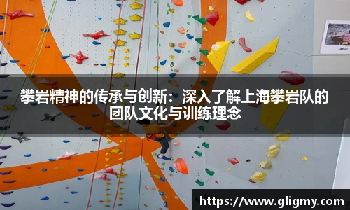 爱游戏ayx官方网站