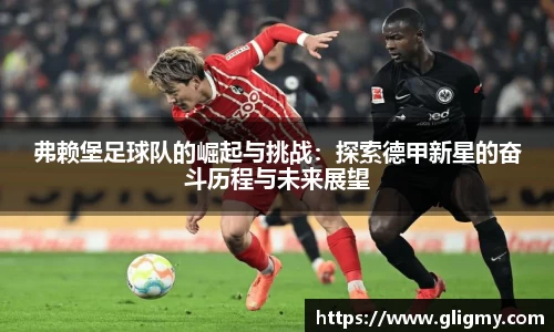 弗赖堡足球队的崛起与挑战：探索德甲新星的奋斗历程与未来展望