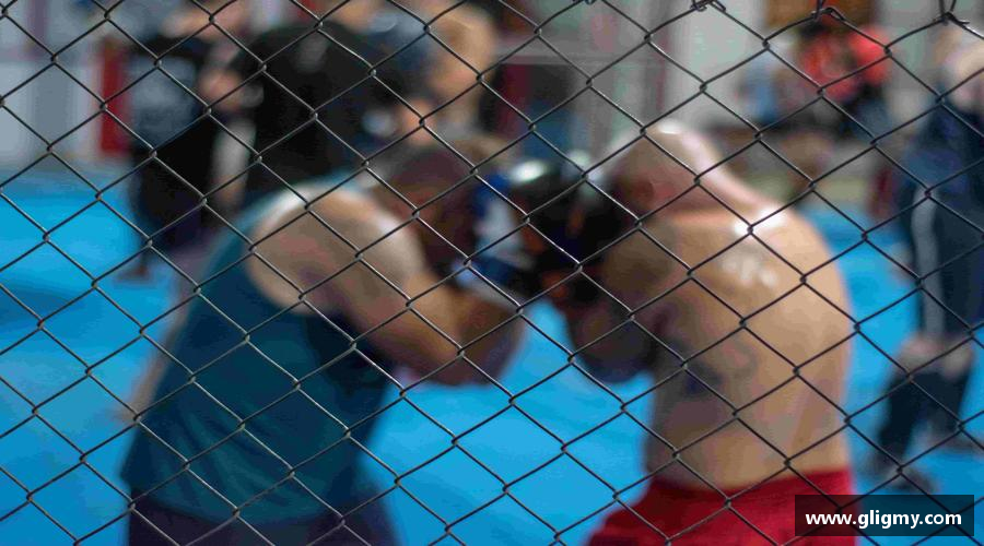 MMK体育恩波利赞助超越极限，拥抱挑战